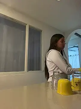 Sara-cooper2 online show from January 9, 8:54 pm