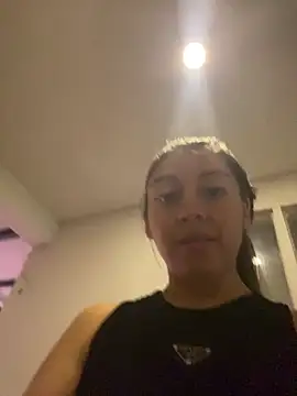 Sara-cooper2 online show from March 9, 1:26 pm