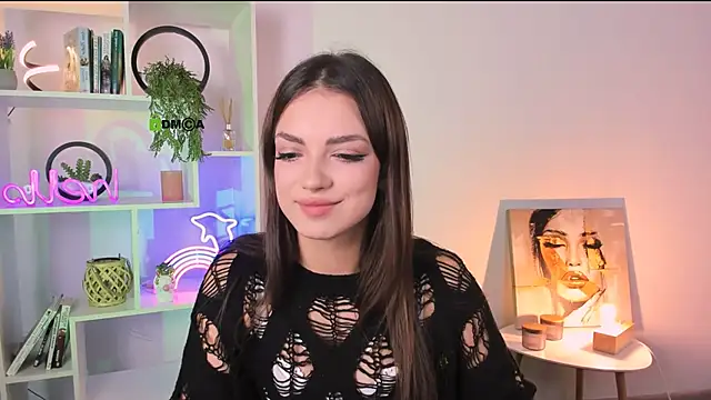 rose style online show from September 22, 7:16 pm