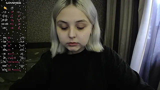 vendymories online show from November 2, 5:43 am