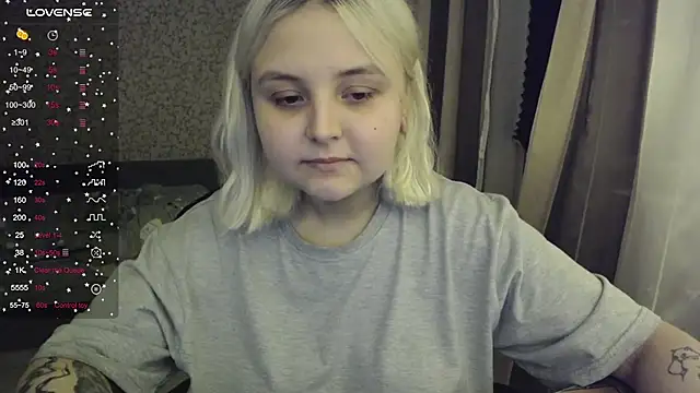 vendymories online show from November 3, 2:02 am