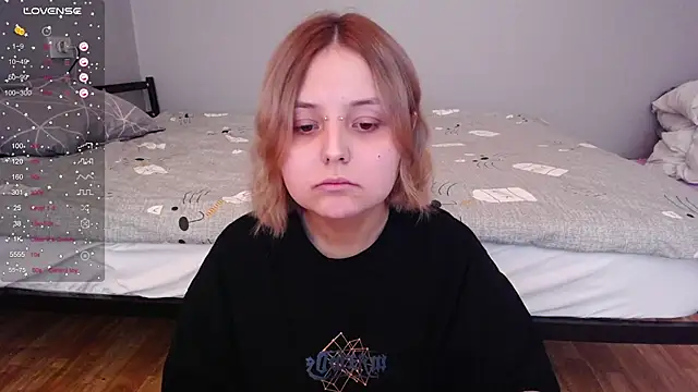 vendymories online show from January 31, 7:11 pm