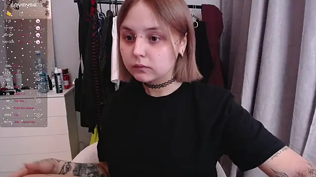 vendymories online show from February 10, 4:11 pm