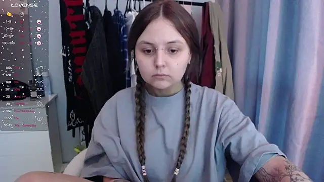 vendymories online show from February 16, 11:06 am