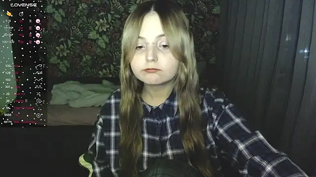 vendymories online show from March 15, 6:03 pm