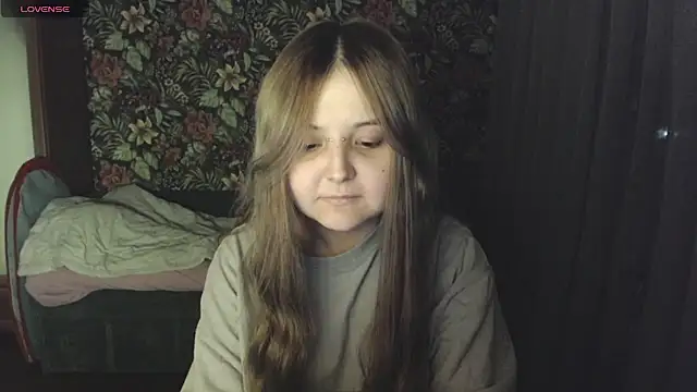 vendymories online show from May 2, 5:40 pm