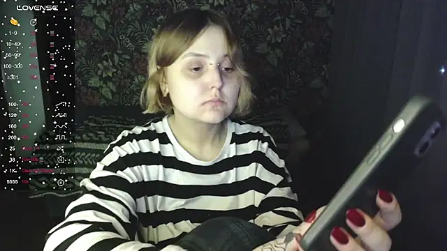 vendymories online show from June 9, 5:57 pm