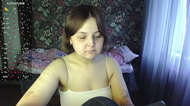 vendymories online show from June 11, 3:15 am