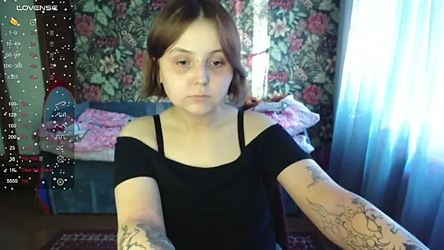 vendymories online show from June 16, 1:25 pm