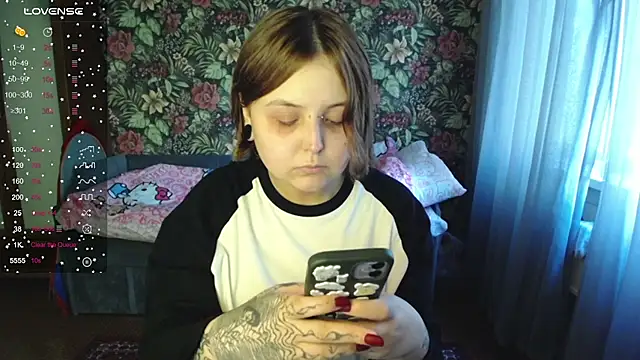 vendymories online show from June 20, 2:36 am