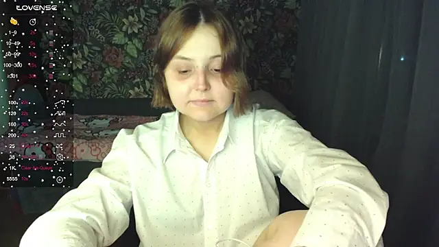vendymories online show from June 24, 7:46 pm