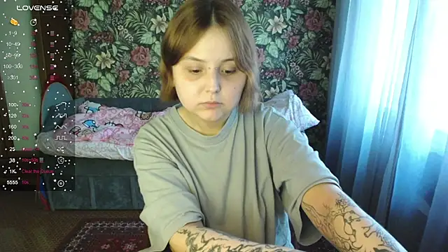 vendymories online show from June 29, 6:41 am