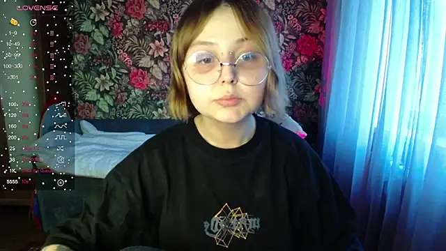 vendymories online show from July 4, 11:55 pm