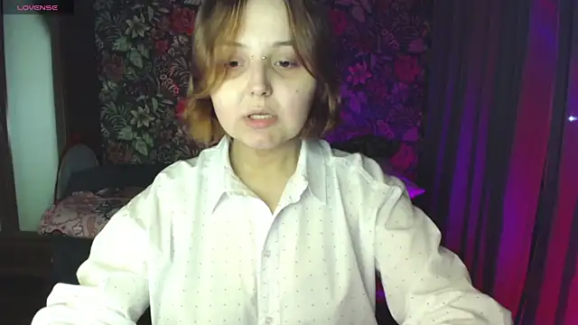 vendymories online show from July 19, 6:00 pm