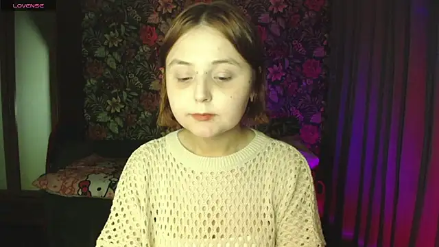vendymories online show from July 20, 5:26 pm