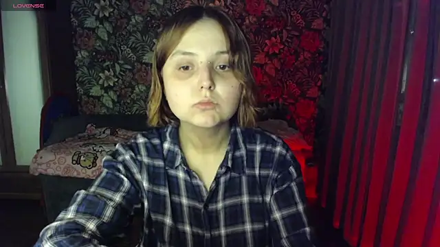 vendymories online show from July 22, 6:11 pm