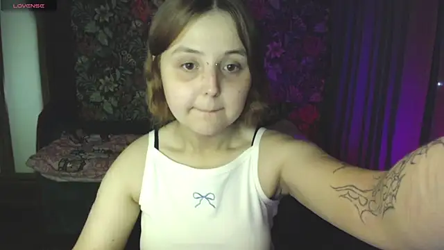 vendymories online show from July 24, 5:44 pm
