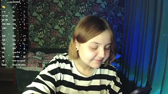 vendymories online show from July 26, 6:59 pm