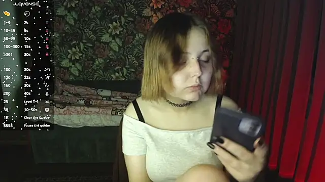 vendymories online show from July 27, 5:31 pm