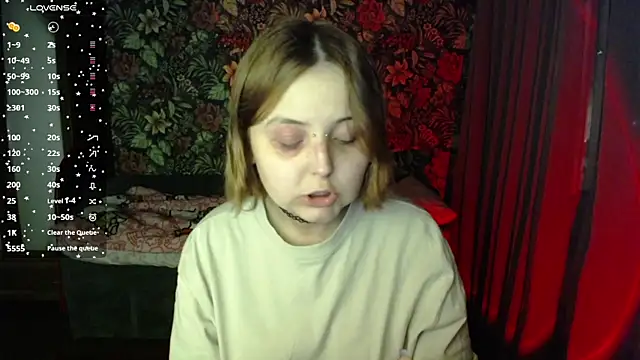 vendymories online show from July 28, 6:07 pm
