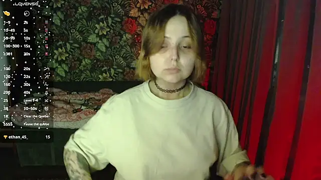 vendymories online show from July 28, 6:20 pm