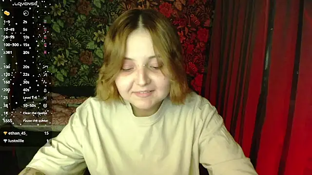 vendymories online show from July 28, 7:39 pm