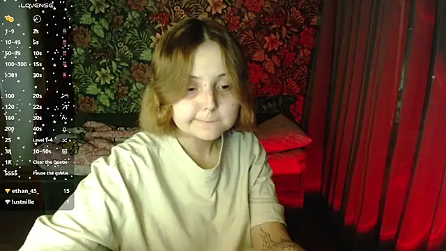 vendymories online show from July 28, 8:52 pm