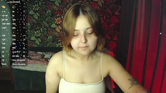 vendymories online show from August 1, 5:34 pm