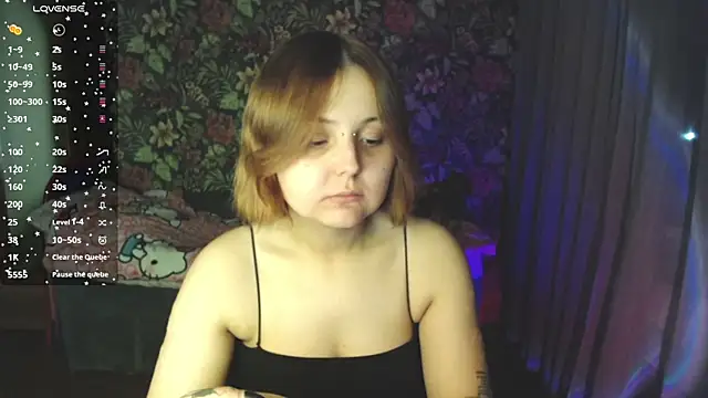 vendymories online show from August 8, 5:04 pm