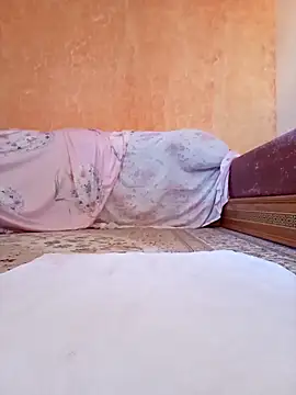 Snapshot of armanisexy chatting on September 30, 10:53 am armanisexy online show from September 30, 10:53 am