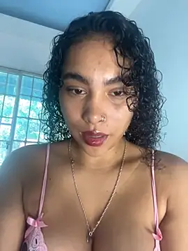 SophieD online show from April 27, 12:58 pm