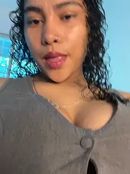 SophieD online show from June 30, 12:39 pm