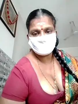 Tamilkeerthi online show from January 6, 7:45 am