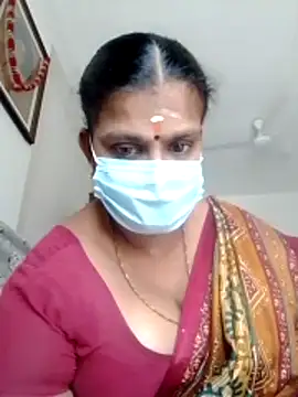 Tamilkeerthi online show from February 3, 7:13 am