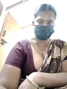 Tamilkeerthi online show from March 16, 4:51 am