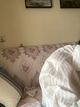 Snapshot of Mier-cn chatting on September 10, 1:49 am Mier-cn online show from September 10, 1:49 am