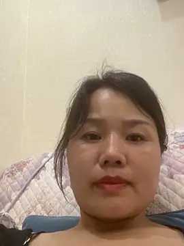 Snapshot of Mier-cn chatting on September 10, 1:55 pm Mier-cn online show from September 10, 1:55 pm