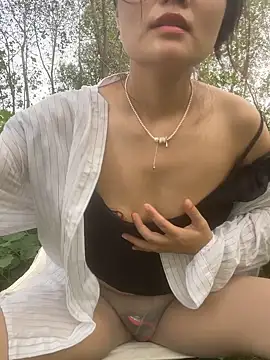 Snapshot of Mier-cn chatting on September 12, 2:33 am Mier-cn online show from September 12, 2:33 am