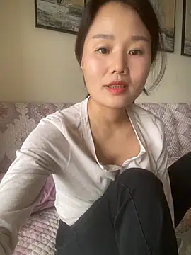 Snapshot of Mier-cn chatting on September 13, 6:02 am Mier-cn online show from September 13, 6:02 am