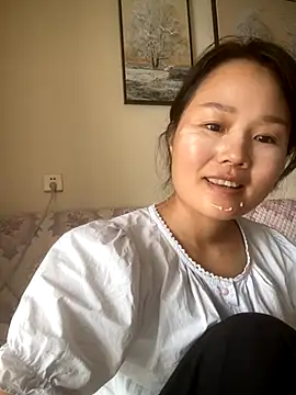 Snapshot of Mier-cn chatting on September 17, 9:00 am Mier-cn online show from September 17, 9:00 am