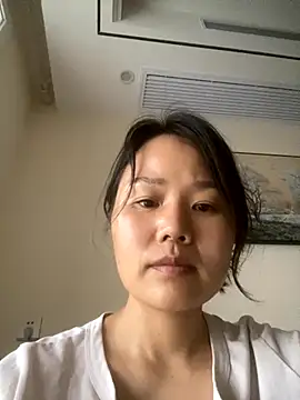 Snapshot of Mier-cn chatting on September 17, 11:39 pm Mier-cn online show from September 17, 11:39 pm