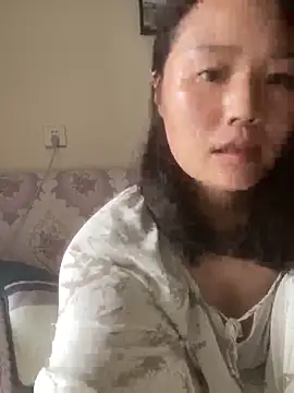 Snapshot of Mier-cn chatting on September 19, 1:29 am Mier-cn online show from September 19, 1:29 am