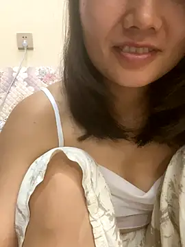 Snapshot of Mier-cn chatting on September 19, 1:34 pm Mier-cn online show from September 19, 1:34 pm