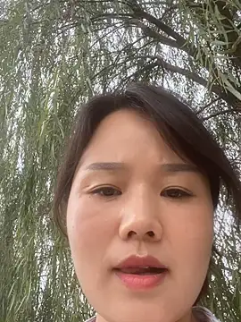 Snapshot of Mier-cn chatting on October 1, 4:29 am Mier-cn online show from October 1, 4:29 am