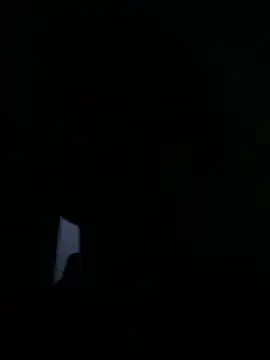 Snapshot of Mier-cn chatting on October 5, 10:24 am Mier-cn online show from October 5, 10:24 am