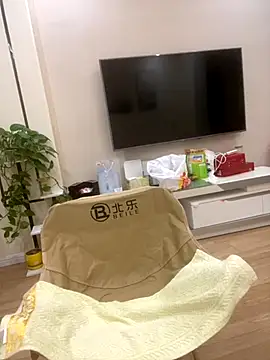 Snapshot of Mier-cn chatting on October 6, 12:13 pm Mier-cn online show from October 6, 12:13 pm