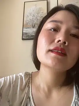 Snapshot of Mier-cn chatting on October 9, 2:53 am Mier-cn online show from October 9, 2:53 am