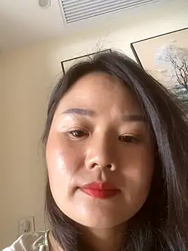 Snapshot of Mier-cn chatting on October 10, 1:04 am Mier-cn online show from October 10, 1:04 am