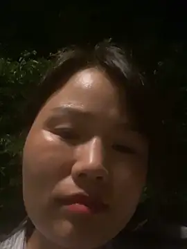 Snapshot of Mier-cn chatting on October 10, 1:10 pm Mier-cn online show from October 10, 1:10 pm