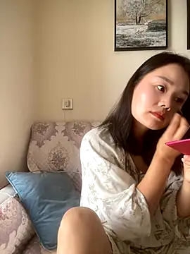 Snapshot of Mier-cn chatting on October 12, 3:16 am Mier-cn online show from October 12, 3:16 am